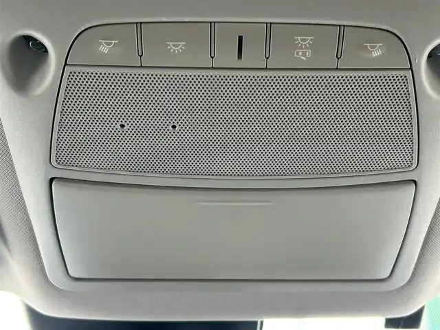 日産 エクストレイル 20Xi 岡山県 2020(令2)年 3.6万km ダイヤモンドブラック 純正9インチナビ/フルセグTV、CD、DVD、Bluetooth、AM、FM/全方位カメラ/プロパイロット　/リアパワーゲート　/ビルトインETC　/ワンオーナー　/インテリジェントルームミラー/ブラックセルクロス防水シート　/LEDヘッドライト　/全席シートヒーター　 /ダウンヒルアシストコントロール