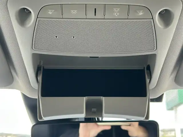 日産 エクストレイル 20Xi 岡山県 2020(令2)年 3.6万km ダイヤモンドブラック 純正9インチナビ/フルセグTV、CD、DVD、Bluetooth、AM、FM/全方位カメラ/プロパイロット　/リアパワーゲート　/ビルトインETC　/ワンオーナー　/インテリジェントルームミラー/ブラックセルクロス防水シート　/LEDヘッドライト　/全席シートヒーター　 /ダウンヒルアシストコントロール