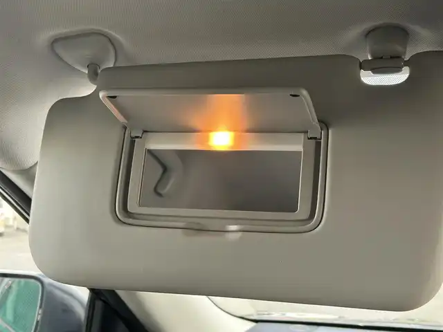 日産 エクストレイル 20Xi 岡山県 2020(令2)年 3.6万km ダイヤモンドブラック 純正9インチナビ/フルセグTV、CD、DVD、Bluetooth、AM、FM/全方位カメラ/プロパイロット　/リアパワーゲート　/ビルトインETC　/ワンオーナー　/インテリジェントルームミラー/ブラックセルクロス防水シート　/LEDヘッドライト　/全席シートヒーター　 /ダウンヒルアシストコントロール