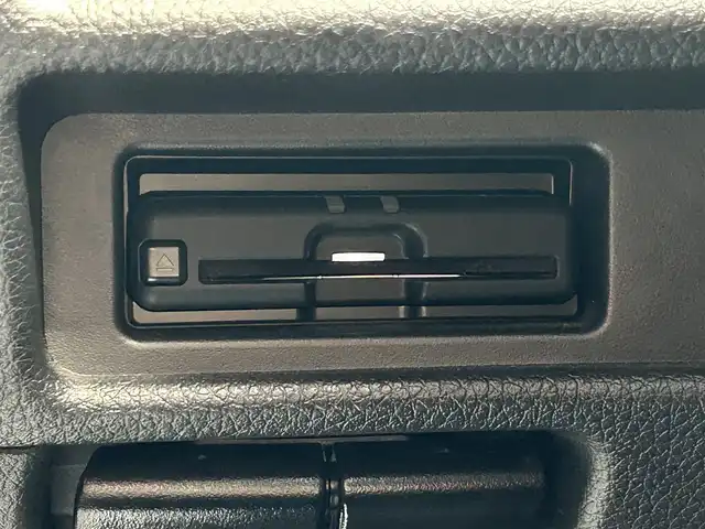 日産 エクストレイル 20Xi 岡山県 2020(令2)年 3.6万km ダイヤモンドブラック 純正9インチナビ/フルセグTV、CD、DVD、Bluetooth、AM、FM/全方位カメラ/プロパイロット　/リアパワーゲート　/ビルトインETC　/ワンオーナー　/インテリジェントルームミラー/ブラックセルクロス防水シート　/LEDヘッドライト　/全席シートヒーター　 /ダウンヒルアシストコントロール