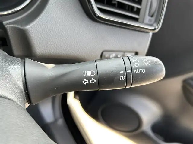 日産 エクストレイル 20Xi 岡山県 2020(令2)年 3.6万km ダイヤモンドブラック 純正9インチナビ/フルセグTV、CD、DVD、Bluetooth、AM、FM/全方位カメラ/プロパイロット　/リアパワーゲート　/ビルトインETC　/ワンオーナー　/インテリジェントルームミラー/ブラックセルクロス防水シート　/LEDヘッドライト　/全席シートヒーター　 /ダウンヒルアシストコントロール