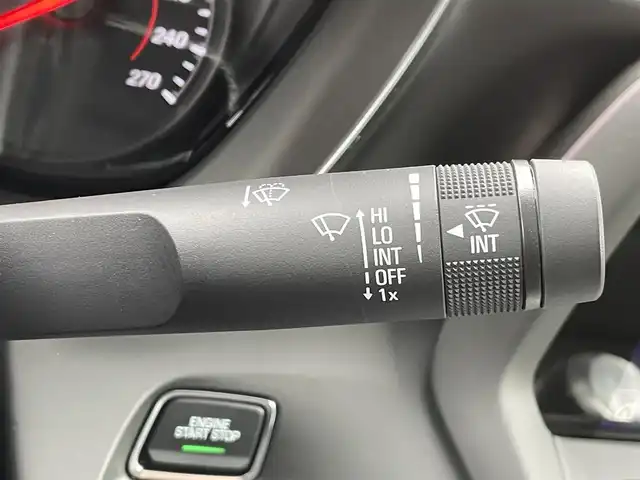 シボレー カマロ LT RS 静岡県 2019(平31)年 1.7万km 白 ワンオーナー/レザーシート/HUD/BSM/BOSEサウンド/アンビエントライト/純正ディスプレイオーディオ/(Bluetooth/CarPlay)/衝突被害軽減システム/バックカメラ/パーキングアシスト/メモリー付きパワーシート/シートヒーター/シートエアコン/スマートキー/ETC/ドライブレコーダー/純正フロアマット/純正20インチアルミホイール/保証書/取扱説明書/スペアキー/ボディーカラー(サミットホワイト)