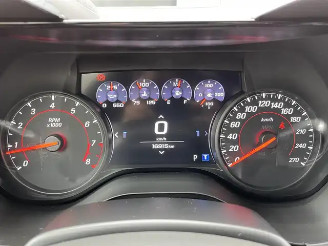 シボレー カマロ LT RS 静岡県 2019(平31)年 1.7万km 白 ワンオーナー/レザーシート/HUD/BSM/BOSEサウンド/アンビエントライト/純正ディスプレイオーディオ/(Bluetooth/CarPlay)/衝突被害軽減システム/バックカメラ/パーキングアシスト/メモリー付きパワーシート/シートヒーター/シートエアコン/スマートキー/ETC/ドライブレコーダー/純正フロアマット/純正20インチアルミホイール/保証書/取扱説明書/スペアキー/ボディーカラー(サミットホワイト)