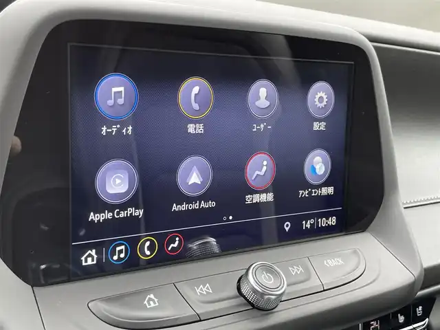 シボレー カマロ LT RS 静岡県 2019(平31)年 1.7万km 白 ワンオーナー/レザーシート/HUD/BSM/BOSEサウンド/アンビエントライト/純正ディスプレイオーディオ/(Bluetooth/CarPlay)/衝突被害軽減システム/バックカメラ/パーキングアシスト/メモリー付きパワーシート/シートヒーター/シートエアコン/スマートキー/ETC/ドライブレコーダー/純正フロアマット/純正20インチアルミホイール/保証書/取扱説明書/スペアキー/ボディーカラー(サミットホワイト)