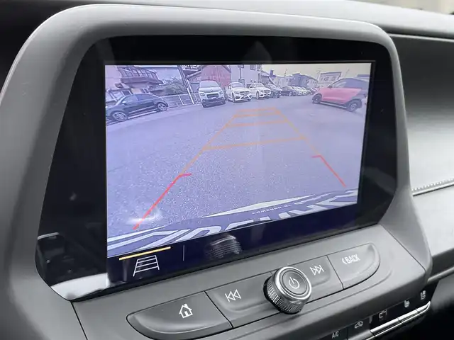 シボレー カマロ LT RS 静岡県 2019(平31)年 1.7万km 白 ワンオーナー/レザーシート/HUD/BSM/BOSEサウンド/アンビエントライト/純正ディスプレイオーディオ/(Bluetooth/CarPlay)/衝突被害軽減システム/バックカメラ/パーキングアシスト/メモリー付きパワーシート/シートヒーター/シートエアコン/スマートキー/ETC/ドライブレコーダー/純正フロアマット/純正20インチアルミホイール/保証書/取扱説明書/スペアキー/ボディーカラー(サミットホワイト)