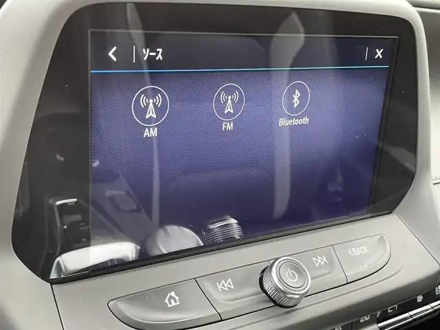 シボレー カマロ LT RS 静岡県 2019(平31)年 1.7万km 白 ワンオーナー/レザーシート/HUD/BSM/BOSEサウンド/アンビエントライト/純正ディスプレイオーディオ/(Bluetooth/CarPlay)/衝突被害軽減システム/バックカメラ/パーキングアシスト/メモリー付きパワーシート/シートヒーター/シートエアコン/スマートキー/ETC/ドライブレコーダー/純正フロアマット/純正20インチアルミホイール/保証書/取扱説明書/スペアキー/ボディーカラー(サミットホワイト)