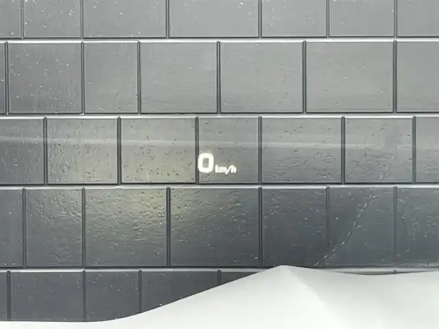 シボレー カマロ LT RS 静岡県 2019(平31)年 1.7万km 白 ワンオーナー/レザーシート/HUD/BSM/BOSEサウンド/アンビエントライト/純正ディスプレイオーディオ/(Bluetooth/CarPlay)/衝突被害軽減システム/バックカメラ/パーキングアシスト/メモリー付きパワーシート/シートヒーター/シートエアコン/スマートキー/ETC/ドライブレコーダー/純正フロアマット/純正20インチアルミホイール/保証書/取扱説明書/スペアキー/ボディーカラー(サミットホワイト)