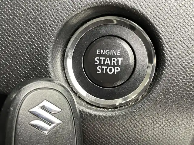 スズキ ワゴンＲ スティングレー リミテッド 福井県 2011(平23)年 13.6万km パールホワイト ハーフレザーシート/スマートキー/プッシュスタート/AAC/オートライト/フォグランプ/トランクスポイラー/純正アルミホイール/ETC/ドアバイザー/ウインカーミラー/革巻きステアリング/社外フロアマット/シートリフター/電格ミラー