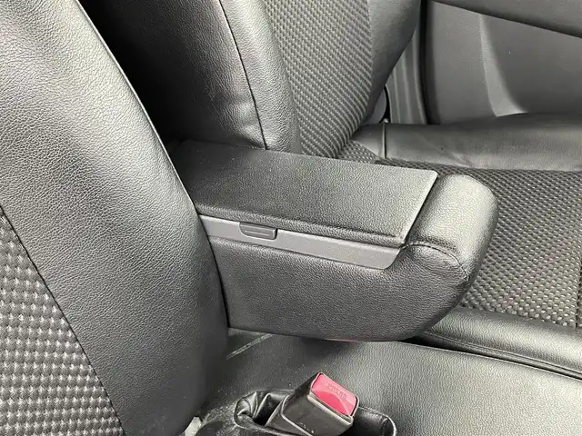 スズキ ワゴンＲ スティングレー リミテッド 福井県 2011(平23)年 13.6万km パールホワイト ハーフレザーシート/スマートキー/プッシュスタート/AAC/オートライト/フォグランプ/トランクスポイラー/純正アルミホイール/ETC/ドアバイザー/ウインカーミラー/革巻きステアリング/社外フロアマット/シートリフター/電格ミラー