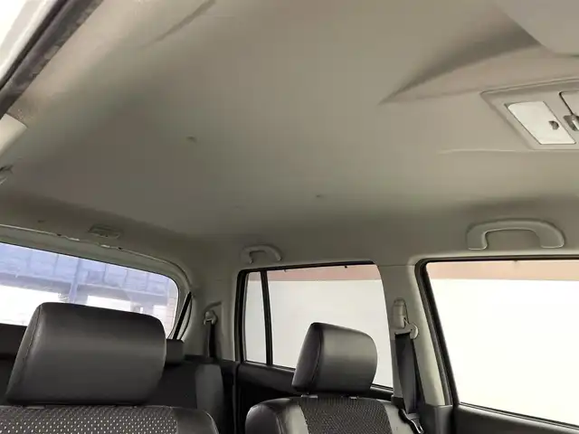 スズキ ワゴンＲ スティングレー リミテッド 福井県 2011(平23)年 13.6万km パールホワイト ハーフレザーシート/スマートキー/プッシュスタート/AAC/オートライト/フォグランプ/トランクスポイラー/純正アルミホイール/ETC/ドアバイザー/ウインカーミラー/革巻きステアリング/社外フロアマット/シートリフター/電格ミラー