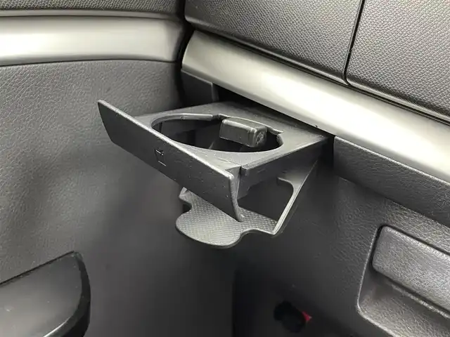 スズキ ワゴンＲ スティングレー リミテッド 福井県 2011(平23)年 13.6万km パールホワイト ハーフレザーシート/スマートキー/プッシュスタート/AAC/オートライト/フォグランプ/トランクスポイラー/純正アルミホイール/ETC/ドアバイザー/ウインカーミラー/革巻きステアリング/社外フロアマット/シートリフター/電格ミラー