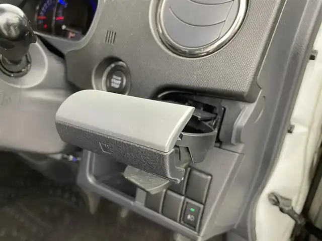 スズキ ワゴンＲ スティングレー リミテッド 福井県 2011(平23)年 13.6万km パールホワイト ハーフレザーシート/スマートキー/プッシュスタート/AAC/オートライト/フォグランプ/トランクスポイラー/純正アルミホイール/ETC/ドアバイザー/ウインカーミラー/革巻きステアリング/社外フロアマット/シートリフター/電格ミラー