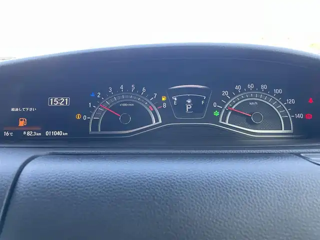 ホンダ Ｎ ＢＯＸ カスタム L 静岡県 2021(令3)年 1.1万km クリスタルブラックパール 純正ギャザズナビ/（AM/FM/CD/DVD/BT)/バックカメラ/フルセグTV/レーダークルーズコントロール/片側パワースライドドア/前席シートヒーター/前後型ドライブレコーダー/スマートキー/プッシュスタート/LEDヘッドライト/純正14インチアルミホイール/ホンダセンシング/衝突被害軽減ブレーキ/レーンキープアシスト/横滑り防止装置/純正フロアマット