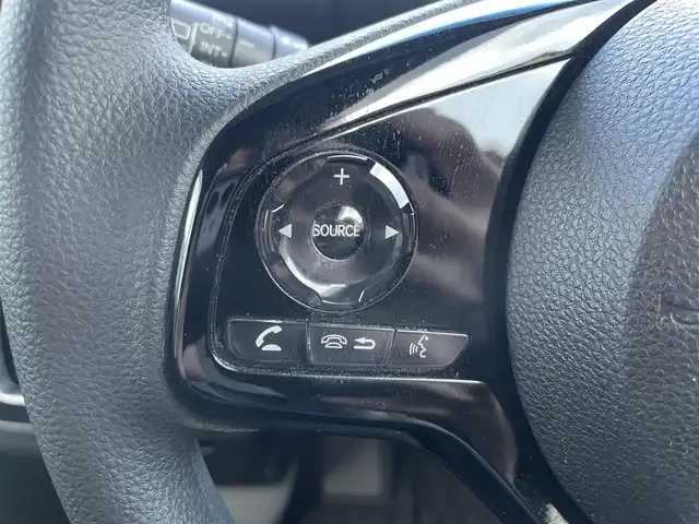 ホンダ Ｎ ＢＯＸ カスタム L 静岡県 2021(令3)年 1.1万km クリスタルブラックパール 純正ギャザズナビ/（AM/FM/CD/DVD/BT)/バックカメラ/フルセグTV/レーダークルーズコントロール/片側パワースライドドア/前席シートヒーター/前後型ドライブレコーダー/スマートキー/プッシュスタート/LEDヘッドライト/純正14インチアルミホイール/ホンダセンシング/衝突被害軽減ブレーキ/レーンキープアシスト/横滑り防止装置/純正フロアマット