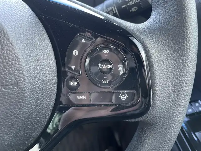 ホンダ Ｎ ＢＯＸ カスタム L 静岡県 2021(令3)年 1.1万km クリスタルブラックパール 純正ギャザズナビ/（AM/FM/CD/DVD/BT)/バックカメラ/フルセグTV/レーダークルーズコントロール/片側パワースライドドア/前席シートヒーター/前後型ドライブレコーダー/スマートキー/プッシュスタート/LEDヘッドライト/純正14インチアルミホイール/ホンダセンシング/衝突被害軽減ブレーキ/レーンキープアシスト/横滑り防止装置/純正フロアマット