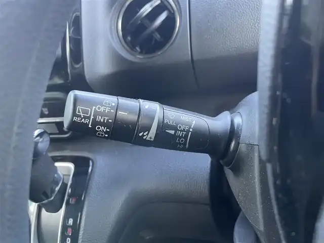 ホンダ Ｎ ＢＯＸ カスタム L 静岡県 2021(令3)年 1.1万km クリスタルブラックパール 純正ギャザズナビ/（AM/FM/CD/DVD/BT)/バックカメラ/フルセグTV/レーダークルーズコントロール/片側パワースライドドア/前席シートヒーター/前後型ドライブレコーダー/スマートキー/プッシュスタート/LEDヘッドライト/純正14インチアルミホイール/ホンダセンシング/衝突被害軽減ブレーキ/レーンキープアシスト/横滑り防止装置/純正フロアマット