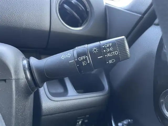 ホンダ Ｎ ＢＯＸ カスタム L 静岡県 2021(令3)年 1.1万km クリスタルブラックパール 純正ギャザズナビ/（AM/FM/CD/DVD/BT)/バックカメラ/フルセグTV/レーダークルーズコントロール/片側パワースライドドア/前席シートヒーター/前後型ドライブレコーダー/スマートキー/プッシュスタート/LEDヘッドライト/純正14インチアルミホイール/ホンダセンシング/衝突被害軽減ブレーキ/レーンキープアシスト/横滑り防止装置/純正フロアマット