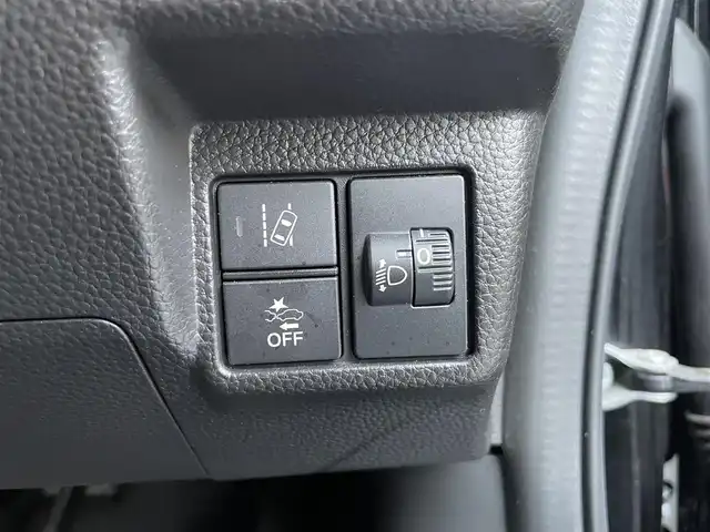 ホンダ Ｎ ＢＯＸ カスタム L 静岡県 2021(令3)年 1.1万km クリスタルブラックパール 純正ギャザズナビ/（AM/FM/CD/DVD/BT)/バックカメラ/フルセグTV/レーダークルーズコントロール/片側パワースライドドア/前席シートヒーター/前後型ドライブレコーダー/スマートキー/プッシュスタート/LEDヘッドライト/純正14インチアルミホイール/ホンダセンシング/衝突被害軽減ブレーキ/レーンキープアシスト/横滑り防止装置/純正フロアマット