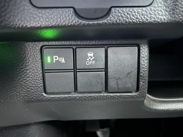 ホンダ Ｎ ＢＯＸ カスタム L 静岡県 2021(令3)年 1.1万km クリスタルブラックパール 純正ギャザズナビ/（AM/FM/CD/DVD/BT)/バックカメラ/フルセグTV/レーダークルーズコントロール/片側パワースライドドア/前席シートヒーター/前後型ドライブレコーダー/スマートキー/プッシュスタート/LEDヘッドライト/純正14インチアルミホイール/ホンダセンシング/衝突被害軽減ブレーキ/レーンキープアシスト/横滑り防止装置/純正フロアマット