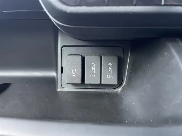 ホンダ Ｎ ＢＯＸ カスタム L 静岡県 2021(令3)年 1.1万km クリスタルブラックパール 純正ギャザズナビ/（AM/FM/CD/DVD/BT)/バックカメラ/フルセグTV/レーダークルーズコントロール/片側パワースライドドア/前席シートヒーター/前後型ドライブレコーダー/スマートキー/プッシュスタート/LEDヘッドライト/純正14インチアルミホイール/ホンダセンシング/衝突被害軽減ブレーキ/レーンキープアシスト/横滑り防止装置/純正フロアマット