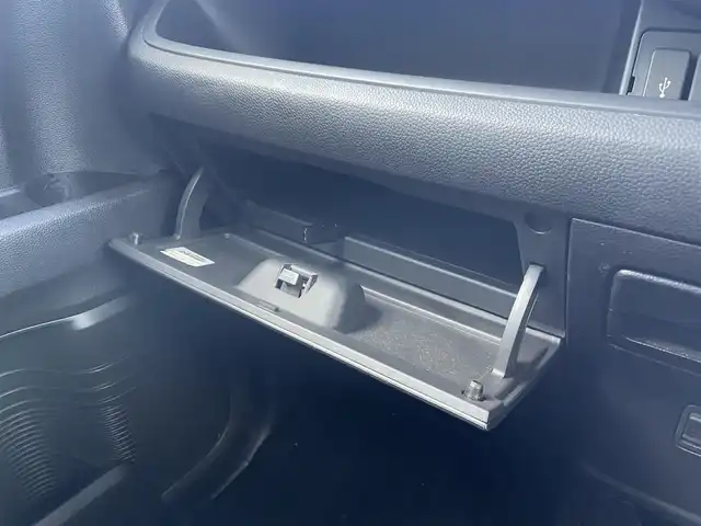 ホンダ Ｎ ＢＯＸ カスタム L 静岡県 2021(令3)年 1.1万km クリスタルブラックパール 純正ギャザズナビ/（AM/FM/CD/DVD/BT)/バックカメラ/フルセグTV/レーダークルーズコントロール/片側パワースライドドア/前席シートヒーター/前後型ドライブレコーダー/スマートキー/プッシュスタート/LEDヘッドライト/純正14インチアルミホイール/ホンダセンシング/衝突被害軽減ブレーキ/レーンキープアシスト/横滑り防止装置/純正フロアマット