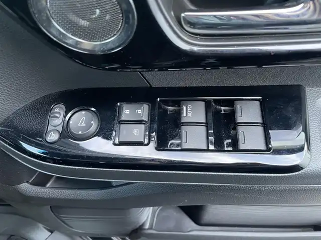 ホンダ Ｎ ＢＯＸ カスタム L 静岡県 2021(令3)年 1.1万km クリスタルブラックパール 純正ギャザズナビ/（AM/FM/CD/DVD/BT)/バックカメラ/フルセグTV/レーダークルーズコントロール/片側パワースライドドア/前席シートヒーター/前後型ドライブレコーダー/スマートキー/プッシュスタート/LEDヘッドライト/純正14インチアルミホイール/ホンダセンシング/衝突被害軽減ブレーキ/レーンキープアシスト/横滑り防止装置/純正フロアマット