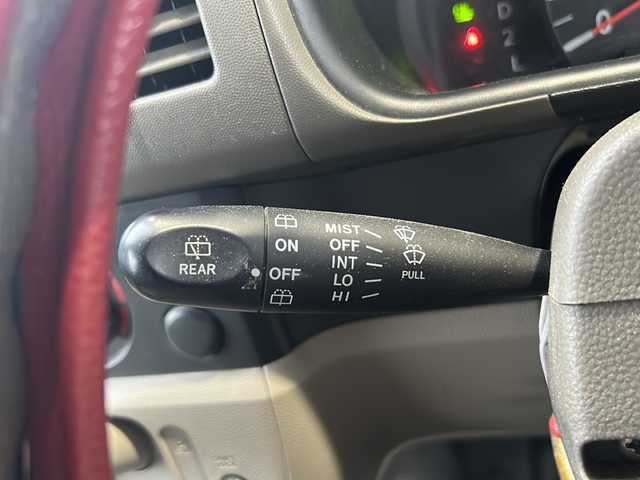 スズキ エブリイ PA 静岡県 2014(平26)年 12万km シルキーシルバーメタリック 【主要装備】/社外ＳＤナビ　/Ｂｌｕｅｔｏｏｔｈ接続　/ＥＴＣ車載器　/ワンセグ　/マニュアルエアコン　/ＣＤ　/ＤＶＤ