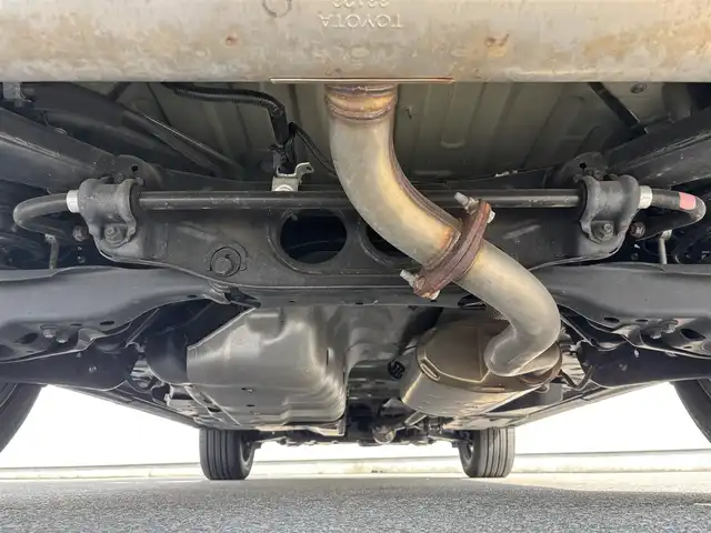 レクサス ＲＸ 300 滋賀県 2020(令2)年 3万km グラファイトブラックガラスフレーク 純正12.3型ナビ/・Bluetooth /フルセグ/・CD/DVD/バックカメラ/ムーンルーフ/革巻きステアリング/ステアリングリモコン/パドルシフト/ETC2.0/レーダークルコン/ハーフレザーシート/前席パワーシート/パワーバックドア/オートハイビーム/LEDフォグライト/AC100V/レクサスセーフティ/・レーントレーシングアシスト/・プリクラッシュセーフティ/・ロードサインアシスト/・先行車発進告知/スマートキー