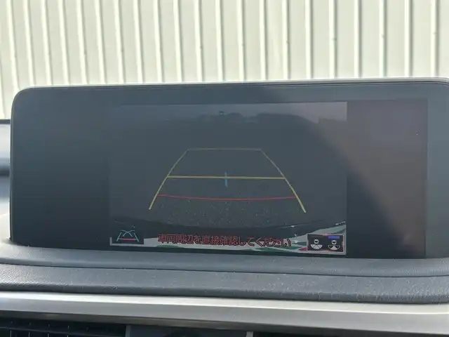 レクサス ＲＸ 300 滋賀県 2020(令2)年 3万km グラファイトブラックガラスフレーク 純正12.3型ナビ/・Bluetooth /フルセグ/・CD/DVD/バックカメラ/ムーンルーフ/革巻きステアリング/ステアリングリモコン/パドルシフト/ETC2.0/レーダークルコン/ハーフレザーシート/前席パワーシート/パワーバックドア/オートハイビーム/LEDフォグライト/AC100V/レクサスセーフティ/・レーントレーシングアシスト/・プリクラッシュセーフティ/・ロードサインアシスト/・先行車発進告知/スマートキー