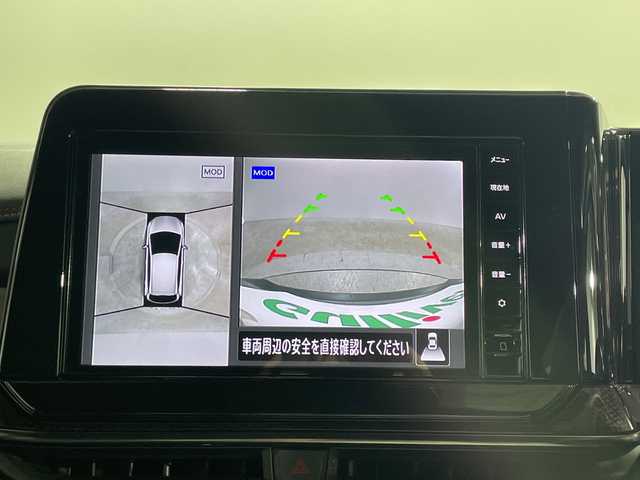 日産 オーラ ニスモ 神奈川県 2023(令5)年 1.8万km スーパーブラック 純正9型メモリーナビゲーション【MM222D-L】/フルセグ　AM FM SD　Bluetooth　HDMI/インテリジェントアラウンドビューモニター/インテリジェントルームミラー/全方位運転支援システム/インテリジェントエマージェンシーブレーキ/踏み間違い衝突防止アシスト/標識認識機能/前方衝突予測警報/車線逸脱警報/ふらつき警報/車線逸脱防止支援システム/エマージェンシーストップシグナル/後側方衝突防止支援システム/後側方車両検知警報/後退時車両検知警報/ETC2.0/革/アルカンターラ巻コンビステアリング/アドバンスドドライブアシストディスプレイ/ブラック合皮/ファブリックコンビシート/全席USBタイプA電源ソケット/純正前後ドライブレコーダー【ナビ連動】/D-MODE/電動パーキングブレーキ/オートブレーキホールド/プッシュスタート/スマートキー/アダブティブLEDヘッドランプ/オートライト/LEDフロントフォグランプ/オートハイビーム/LEDリアフォグランプ/純正サイド/リアスポイラー/純正17インチアルミホイール/スペアキー