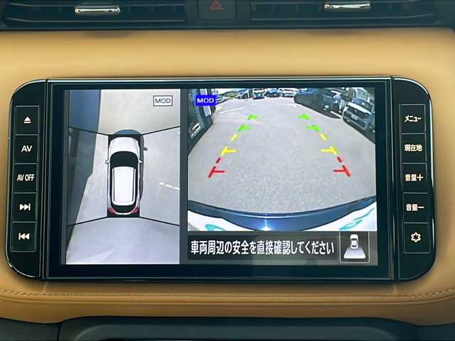 日産 キックス X ツートーンインテリアED 大阪府 2020(令2)年 4.8万km ピュアブラック ワンオーナー/インテリジェントエマージェンシーブレーキ/日産オリジナル９型ナビ/フルセグTV/CD/DVD/BT/プロパイロット/デジタルインナーミラー/ナビ連動ドライブレコーダー/アラウンドビューモニター/側方支援/前席シートヒーター/ステアリングヒーター/電動パーキングブレーキ/オートブレーキホールド/デジタルインナーミラー/LEDヘッドライト/充電用USBポート/ETC/純正フロアマット＋ラバーマット/純正１７インチアルミホイール/取説/保証書/スペアキーｘ１
