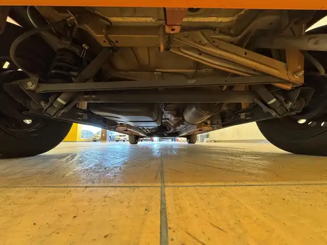 日産 デイズ ルークス X 群馬県 2017(平29)年 11.1万km プレミアムサンシャインオレンジ 安全装備/・衝突軽減ブレーキ/・アラウンドビューモニター/・横滑り防止/純正7インチナビ/・AM/FM/フルセグTV/・Bluetooth/MSV/SD/・CD/DVD/AUX/両側電動スライドドア/ETC/純正フロアマット/純正ドアバイザー/プッシュスタート/スマートキー