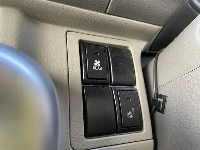 マツダ スクラム ワゴン PXターボ 石川県 2022(令4)年 2.7万km ブルーイッシュブラックパール3 ワンオーナー/ハイルーフ/ターボ/社外メモリーナビ/フルセグTV/バックカメラ/ETC/スマートキー/プッシュスタート/両側スライドドア/レーダーブレーキ/シートヒーター/保証書