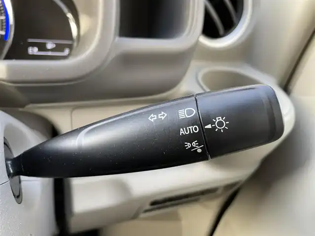 マツダ スクラム ワゴン PXターボ 石川県 2022(令4)年 2.7万km ブルーイッシュブラックパール3 ワンオーナー/ハイルーフ/ターボ/社外メモリーナビ/フルセグTV/バックカメラ/ETC/スマートキー/プッシュスタート/両側スライドドア/レーダーブレーキ/シートヒーター/保証書