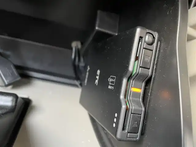 マツダ スクラム ワゴン PXターボ 石川県 2022(令4)年 2.7万km ブルーイッシュブラックパール3 ワンオーナー/ハイルーフ/ターボ/社外メモリーナビ/フルセグTV/バックカメラ/ETC/スマートキー/プッシュスタート/両側スライドドア/レーダーブレーキ/シートヒーター/保証書