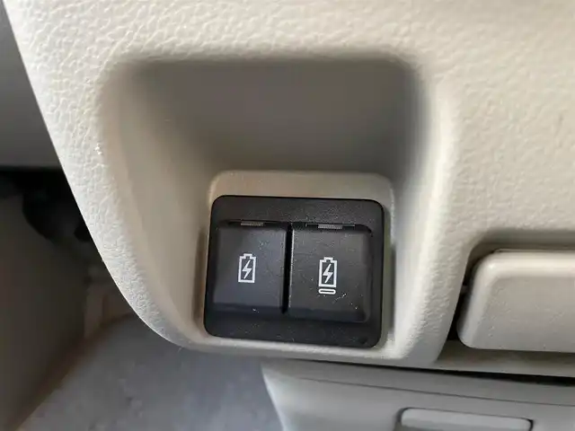 マツダ スクラム ワゴン PXターボ 石川県 2022(令4)年 2.7万km ブルーイッシュブラックパール3 ワンオーナー/ハイルーフ/ターボ/社外メモリーナビ/フルセグTV/バックカメラ/ETC/スマートキー/プッシュスタート/両側スライドドア/レーダーブレーキ/シートヒーター/保証書