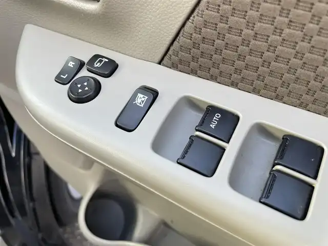 マツダ スクラム ワゴン PXターボ 石川県 2022(令4)年 2.7万km ブルーイッシュブラックパール3 ワンオーナー/ハイルーフ/ターボ/社外メモリーナビ/フルセグTV/バックカメラ/ETC/スマートキー/プッシュスタート/両側スライドドア/レーダーブレーキ/シートヒーター/保証書