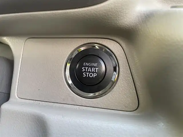 マツダ スクラム ワゴン PXターボ 石川県 2022(令4)年 2.7万km ブルーイッシュブラックパール3 ワンオーナー/ハイルーフ/ターボ/社外メモリーナビ/フルセグTV/バックカメラ/ETC/スマートキー/プッシュスタート/両側スライドドア/レーダーブレーキ/シートヒーター/保証書