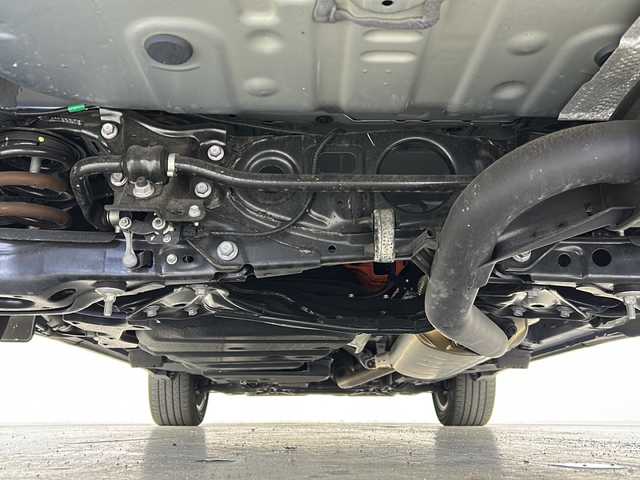 レクサス ＮＸ 300h Fスポーツ 宮城県 2020(令2)年 3.5万km ヒートブルーコントラストレイヤリング 禁煙車/ワンオーナー/パノラマガラスルーフ/レクサスセーフティシステム/・プリクラッシュセーフティ/・レーントレーシングアシスト/・レーダークルーズコントロール/・オートハイビームアシスト/純正ナビ/・CD.DVD.SD.BT.USB/フルセグTV/バックカメラ/ホワイトレザーシート/・前席パワーシート（D席メモリー付）/・前席シートヒーター/・前席エアシート/パワーバックドア/電動パーキングブレーキ/オートホールド機能/AC100V充電/ステアリングヒーター/パドルシフト/ステアリングスイッチ/ビルトインETC2.0/社外ドライブレコーダー（FR）/LEDヘッドライト/LEDフォグランプ/純正18インチアルミホイール