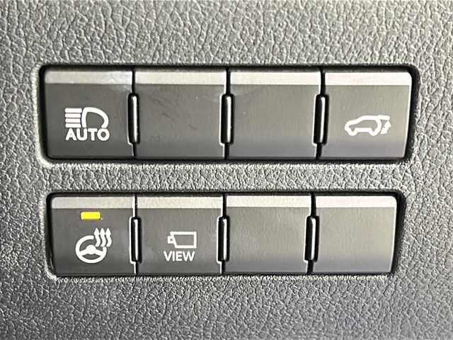 レクサス ＮＸ 300h Fスポーツ 宮城県 2020(令2)年 3.5万km ヒートブルーコントラストレイヤリング 禁煙車/ワンオーナー/パノラマガラスルーフ/レクサスセーフティシステム/・プリクラッシュセーフティ/・レーントレーシングアシスト/・レーダークルーズコントロール/・オートハイビームアシスト/純正ナビ/・CD.DVD.SD.BT.USB/フルセグTV/バックカメラ/ホワイトレザーシート/・前席パワーシート（D席メモリー付）/・前席シートヒーター/・前席エアシート/パワーバックドア/電動パーキングブレーキ/オートホールド機能/AC100V充電/ステアリングヒーター/パドルシフト/ステアリングスイッチ/ビルトインETC2.0/社外ドライブレコーダー（FR）/LEDヘッドライト/LEDフォグランプ/純正18インチアルミホイール