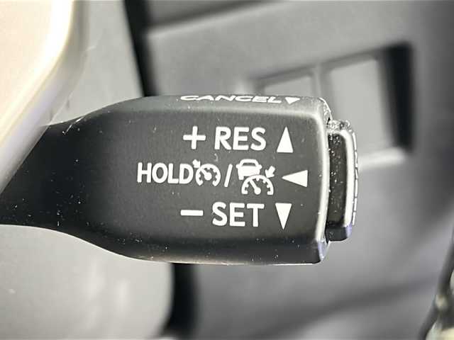 レクサス ＮＸ 300h Fスポーツ 宮城県 2020(令2)年 3.5万km ヒートブルーコントラストレイヤリング 禁煙車/ワンオーナー/パノラマガラスルーフ/レクサスセーフティシステム/・プリクラッシュセーフティ/・レーントレーシングアシスト/・レーダークルーズコントロール/・オートハイビームアシスト/純正ナビ/・CD.DVD.SD.BT.USB/フルセグTV/バックカメラ/ホワイトレザーシート/・前席パワーシート（D席メモリー付）/・前席シートヒーター/・前席エアシート/パワーバックドア/電動パーキングブレーキ/オートホールド機能/AC100V充電/ステアリングヒーター/パドルシフト/ステアリングスイッチ/ビルトインETC2.0/社外ドライブレコーダー（FR）/LEDヘッドライト/LEDフォグランプ/純正18インチアルミホイール