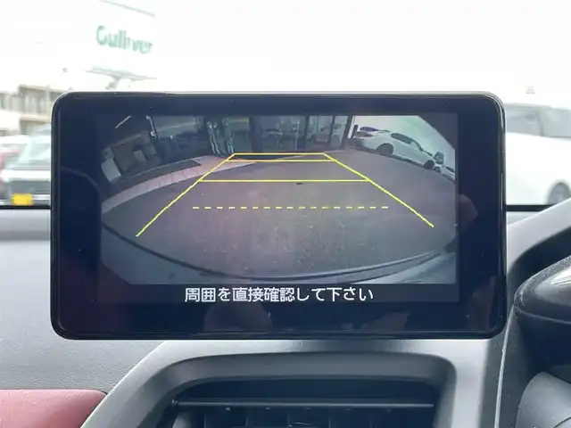 ホンダ Ｓ６６０ モデューロX 東京都 2022(令4)年 3万km ソニックグレーパール 特別限定仕様車/6MT/オープンカー/6.1インチ純正ディスプレイ/スカイサウンドスピーカーシステム/バックカメラ/クルーズコントロール/ETC/前後ドライブレコーダー/ipod対応USBプレイヤー/チタンシフトノブ/カーボン調インナーパネル/ハーフレザーシート/LEDヘッドライト/シティーブレーキアクティブシステム/純正アルミホイール（F15、R16インチ）/アクティブスポイラー/スマートキー/シートセンターバッグ/純正フロアマット