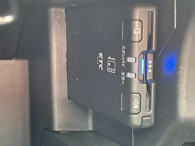 ホンダ Ｓ６６０ モデューロX 東京都 2022(令4)年 3万km ソニックグレーパール 特別限定仕様車/6MT/オープンカー/6.1インチ純正ディスプレイ/スカイサウンドスピーカーシステム/バックカメラ/クルーズコントロール/ETC/前後ドライブレコーダー/ipod対応USBプレイヤー/チタンシフトノブ/カーボン調インナーパネル/ハーフレザーシート/LEDヘッドライト/シティーブレーキアクティブシステム/純正アルミホイール（F15、R16インチ）/アクティブスポイラー/スマートキー/シートセンターバッグ/純正フロアマット