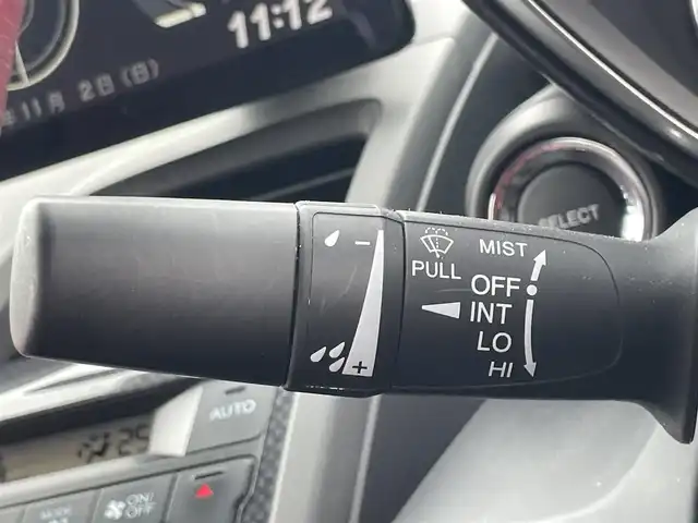 ホンダ Ｓ６６０ モデューロX 東京都 2022(令4)年 3万km ソニックグレーパール 特別限定仕様車/6MT/オープンカー/6.1インチ純正ディスプレイ/スカイサウンドスピーカーシステム/バックカメラ/クルーズコントロール/ETC/前後ドライブレコーダー/ipod対応USBプレイヤー/チタンシフトノブ/カーボン調インナーパネル/ハーフレザーシート/LEDヘッドライト/シティーブレーキアクティブシステム/純正アルミホイール（F15、R16インチ）/アクティブスポイラー/スマートキー/シートセンターバッグ/純正フロアマット