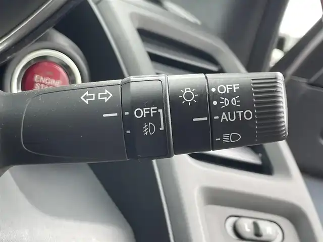 ホンダ Ｓ６６０ モデューロX 東京都 2022(令4)年 3万km ソニックグレーパール 特別限定仕様車/6MT/オープンカー/6.1インチ純正ディスプレイ/スカイサウンドスピーカーシステム/バックカメラ/クルーズコントロール/ETC/前後ドライブレコーダー/ipod対応USBプレイヤー/チタンシフトノブ/カーボン調インナーパネル/ハーフレザーシート/LEDヘッドライト/シティーブレーキアクティブシステム/純正アルミホイール（F15、R16インチ）/アクティブスポイラー/スマートキー/シートセンターバッグ/純正フロアマット