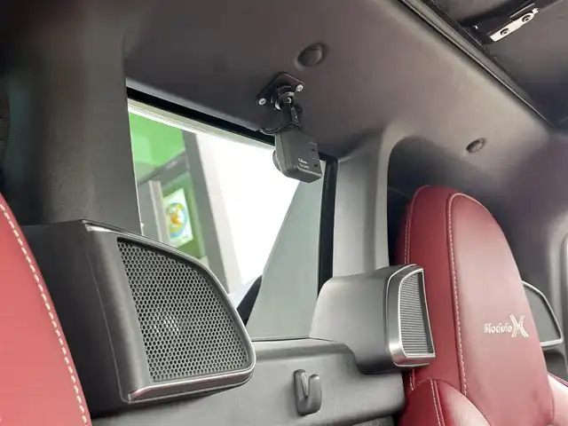 ホンダ Ｓ６６０ モデューロX 東京都 2022(令4)年 3万km ソニックグレーパール 特別限定仕様車/6MT/オープンカー/6.1インチ純正ディスプレイ/スカイサウンドスピーカーシステム/バックカメラ/クルーズコントロール/ETC/前後ドライブレコーダー/ipod対応USBプレイヤー/チタンシフトノブ/カーボン調インナーパネル/ハーフレザーシート/LEDヘッドライト/シティーブレーキアクティブシステム/純正アルミホイール（F15、R16インチ）/アクティブスポイラー/スマートキー/シートセンターバッグ/純正フロアマット