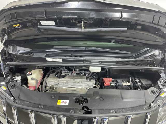 トヨタ アルファード S Cパッケージ 神奈川県 2020(令2)年 2.4万km ブラック Wムーンルーフ/純正8インチDA/・Bluetooth/フルセグ/CD/DVD/AM/FM/バックカメラ/純正12.1型フリップダウンモニター/両側パワースライドドア/トヨタセーフティーセンス/レーダークルーズコントロール/パワーシート/シートヒーター/エアシート/ビルトインETC/ステアリングスイッチ/ドライブレコーダー/純正フロアマット/パワーバックドア/スライドドアサンシェード/LEDヘッドライト/オートライト/オートマチックハイビーム/純正18インチアルミホイル/LTA/クリアランスソナー/プリクラッシュセーフティー/PKSB/PCS/PSA/先行車発進お知らせ機能