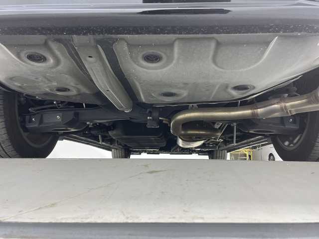 トヨタ アルファード S Cパッケージ 神奈川県 2020(令2)年 2.4万km ブラック Wムーンルーフ/純正8インチDA/・Bluetooth/フルセグ/CD/DVD/AM/FM/バックカメラ/純正12.1型フリップダウンモニター/両側パワースライドドア/トヨタセーフティーセンス/レーダークルーズコントロール/パワーシート/シートヒーター/エアシート/ビルトインETC/ステアリングスイッチ/ドライブレコーダー/純正フロアマット/パワーバックドア/スライドドアサンシェード/LEDヘッドライト/オートライト/オートマチックハイビーム/純正18インチアルミホイル/LTA/クリアランスソナー/プリクラッシュセーフティー/PKSB/PCS/PSA/先行車発進お知らせ機能