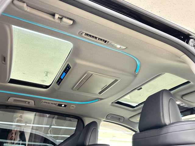 トヨタ アルファード S Cパッケージ 神奈川県 2020(令2)年 2.4万km ブラック Wムーンルーフ/純正8インチDA/・Bluetooth/フルセグ/CD/DVD/AM/FM/バックカメラ/純正12.1型フリップダウンモニター/両側パワースライドドア/トヨタセーフティーセンス/レーダークルーズコントロール/パワーシート/シートヒーター/エアシート/ビルトインETC/ステアリングスイッチ/ドライブレコーダー/純正フロアマット/パワーバックドア/スライドドアサンシェード/LEDヘッドライト/オートライト/オートマチックハイビーム/純正18インチアルミホイル/LTA/クリアランスソナー/プリクラッシュセーフティー/PKSB/PCS/PSA/先行車発進お知らせ機能