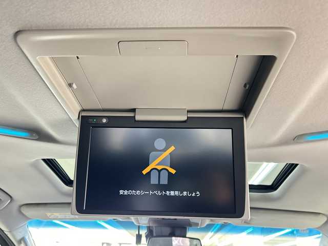 トヨタ アルファード S Cパッケージ 神奈川県 2020(令2)年 2.4万km ブラック Wムーンルーフ/純正8インチDA/・Bluetooth/フルセグ/CD/DVD/AM/FM/バックカメラ/純正12.1型フリップダウンモニター/両側パワースライドドア/トヨタセーフティーセンス/レーダークルーズコントロール/パワーシート/シートヒーター/エアシート/ビルトインETC/ステアリングスイッチ/ドライブレコーダー/純正フロアマット/パワーバックドア/スライドドアサンシェード/LEDヘッドライト/オートライト/オートマチックハイビーム/純正18インチアルミホイル/LTA/クリアランスソナー/プリクラッシュセーフティー/PKSB/PCS/PSA/先行車発進お知らせ機能